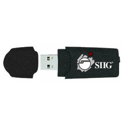 SIIG CE-S00012-S2 Products
