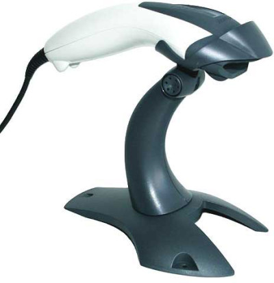 Honeywell Voyager 1200g Barcode Scanner