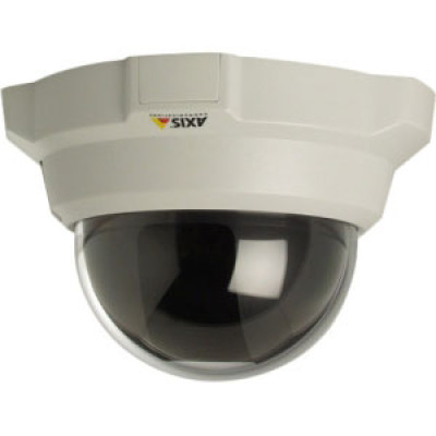 Axis M32 Series Security Camera Housing