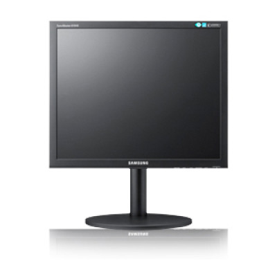 Samsung LS19CBBABY/ZA Digital Signage Display