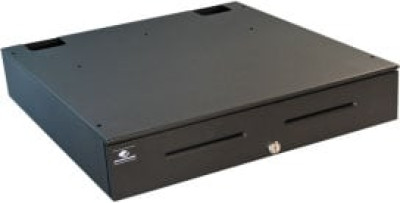 APG Series 4000 Cash Drawer