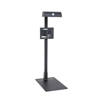 Cubiscan 75 Dimensioning System