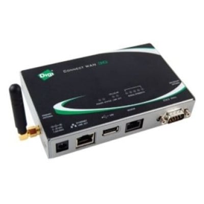 Digi DC-WAN-G511 Products