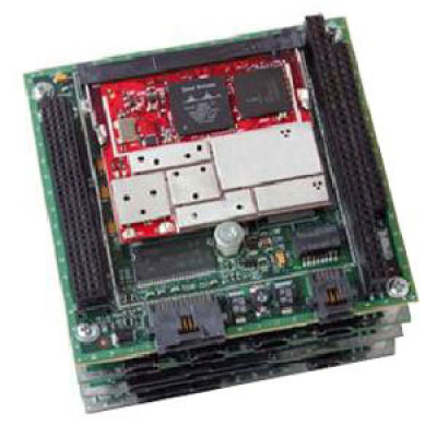 Cisco C3201WMIC-A-K9= Data Networking