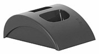 Polycom Dual Charging Stand Telecommunication Equipment