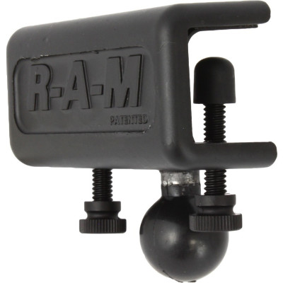 RAM Mount RAM-B-259U Products