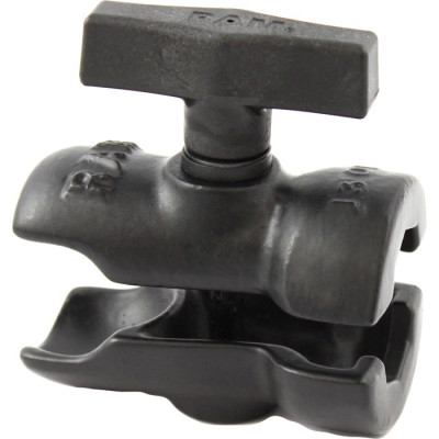 RAM Mount RAM-200-1OFU Products