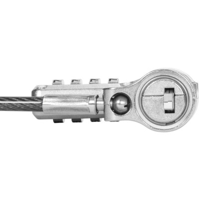 Targus ASP96GLX-S Security Equipment