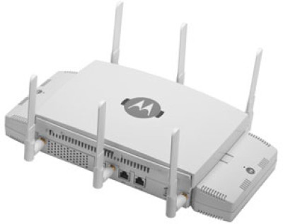 Motorola AP 8232 Wireless Access Points