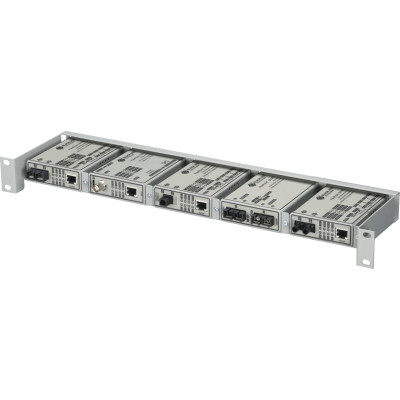 Black Box LMC205 Wireless Switch