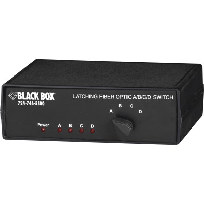 Black Box SW1005A Accessory
