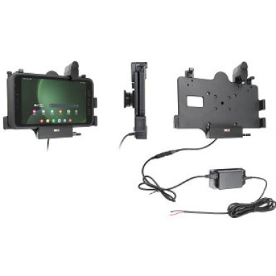 Proclip Active3/5 Docks and Cradles