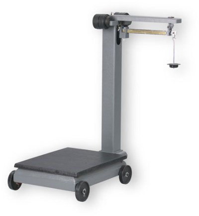 Brecknell MPS1203 Scale