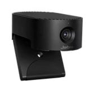 Jabra PanaCast 20 Webcam