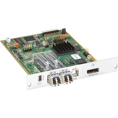 Black Box ACX2MT-DPH-2S Accessory