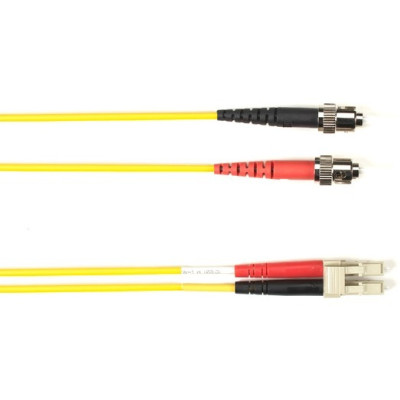 Black Box FOCMPSM-015M-STLC-YL Accessory