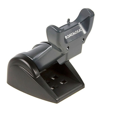 Datalogic Gryphon & Heron Accessory