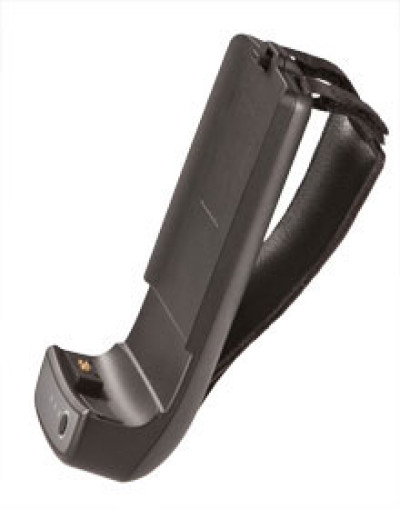 Trimble Juno T41 Spare Parts