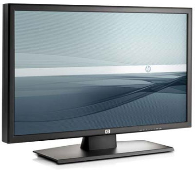 HP LD4710 Monitor