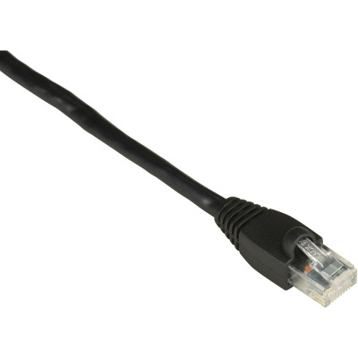 Black Box EVNSL647-0003 Accessory