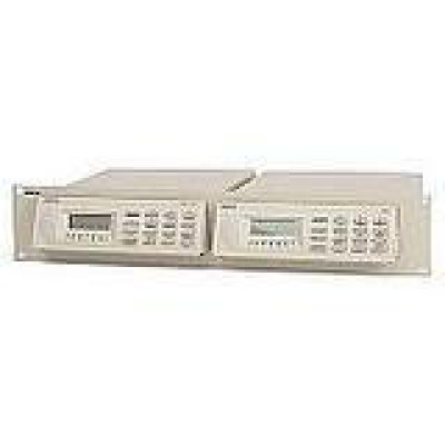 Adtran 1200202L1 Data Networking