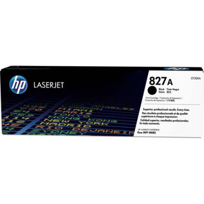 HP Toner Toner