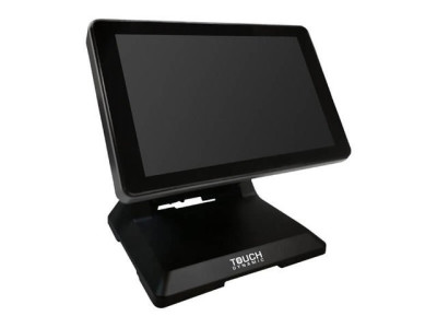 Touch Dynamic QK10 Touchscreen