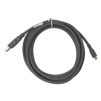 Code CRA-C310 Cables, Connectors, and Adapters