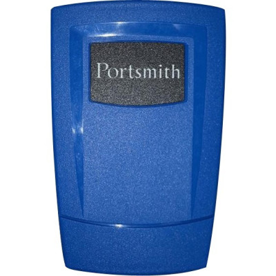 Portsmith PSAK-1UH1E-5 Accessory