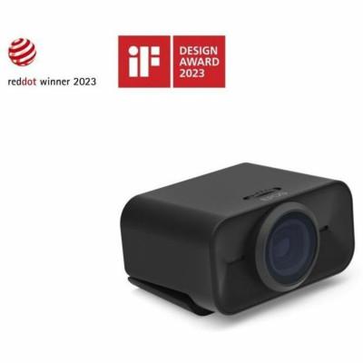 EPOS 1001120 Video Conferencing Equipment