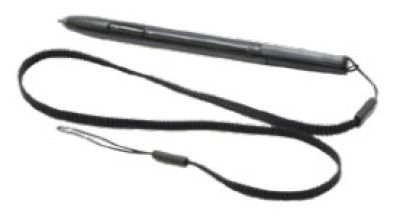 Durabook DMDPXX Spare Parts