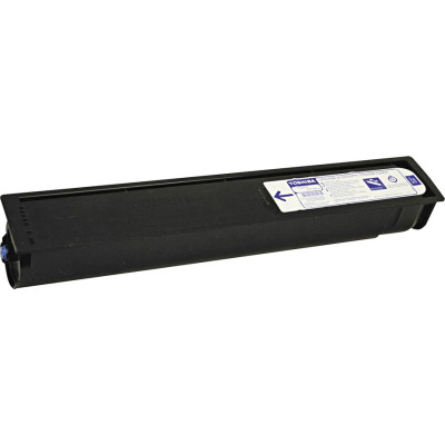 Toshiba TFC28K Toner