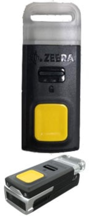 Zebra SG-RS51-LNYD-01 Carrying and Protective Accessories