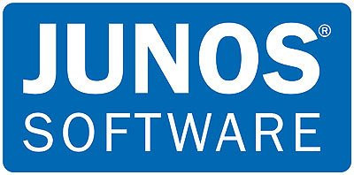 Juniper Networks JUNOS Accessory