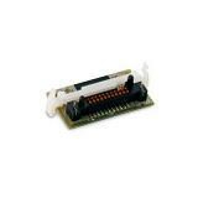 Lexmark 1021209 Products