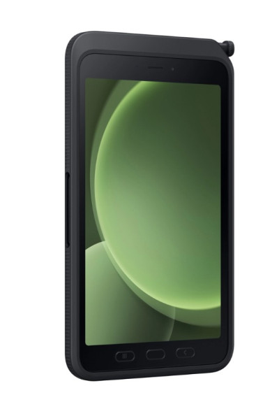 Samsung Galaxy Tab Active5 Tablet