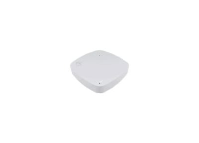 Extreme AP3000-WW Wireless Access Points
