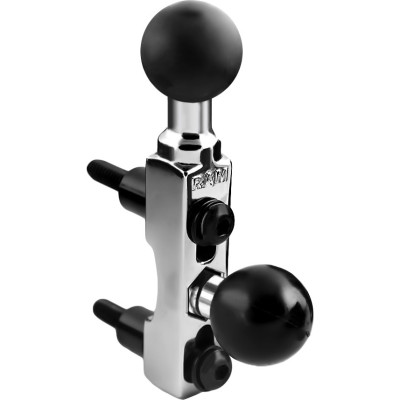 RAM Mount RAM-B-309-2CHU Products