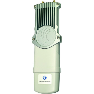Cambium Networks C009045B001A Point to Point Wireless