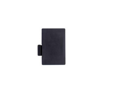 Brother PA-BT-008 Battery