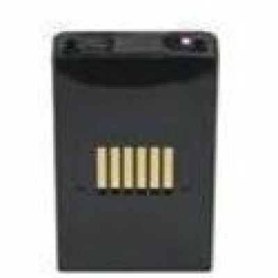 Wasp HC1 Battery