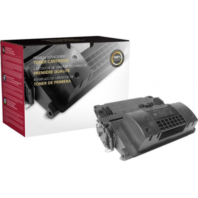 Clover Imaging Group 200202P Toner