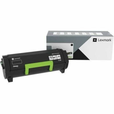 Lexmark 60F000G Toner