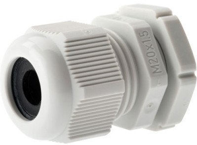 Axis Accessories Security Camera