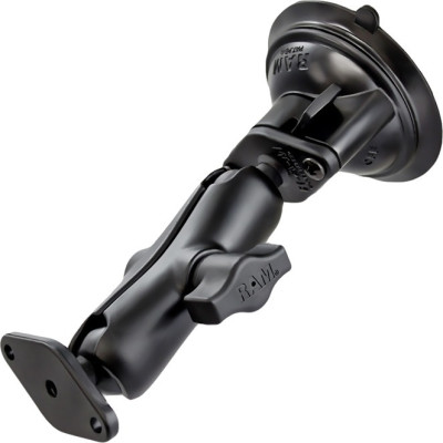 RAM Mount RAM-B-166 Products