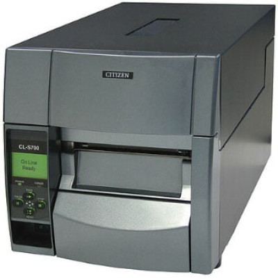 Citizen CL-S700 Barcode Label Printer