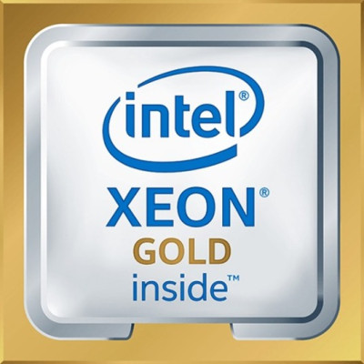 Intel CD8069504449000 Accessory