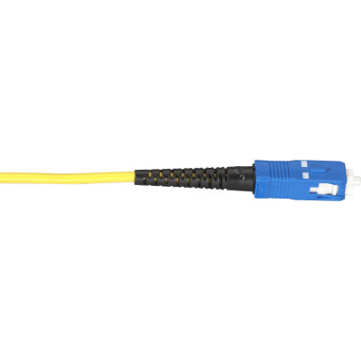 Black Box EFN310-002M-SCSC Accessory