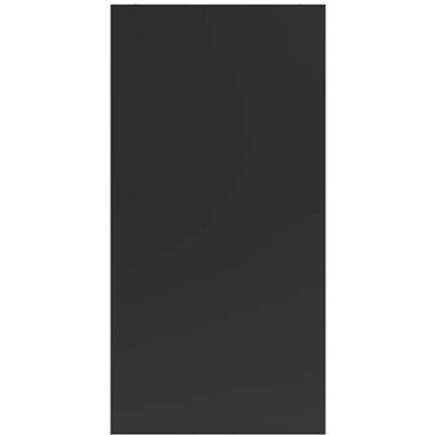 Samsung LH059ISCAYC Customer Display