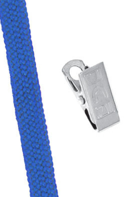 Brady Lanyards Lanyard